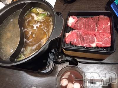 上越デリヘル HONEY(ハニー) あんり(48)の11月28日写メブログ「しゃぶしゃぶ🥓」