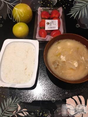 上越デリヘル HONEY(ハニー) あんり(48)の12月7日写メブログ「ありがとう🫶」