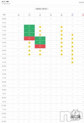 上越デリヘル HONEY(ハニー) あんり(48)の12月9日写メブログ「空き時間です🍀」