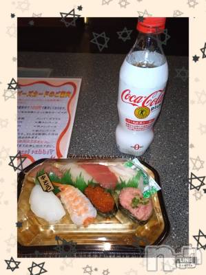 上越デリヘル HONEY(ハニー) あんり(48)の12月13日写メブログ「貸切りありがとう🫶」