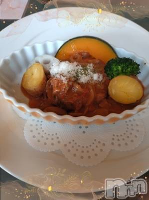 上越デリヘル HONEY(ハニー) あんり(48)の12月16日写メブログ「デートコース👩‍❤️‍👨」