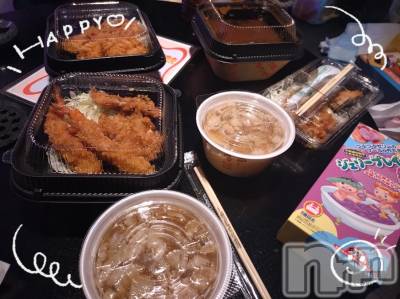 上越デリヘル HONEY(ハニー) あんり(48)の12月20日写メブログ「リピ様3Pありがとう🥺💕」