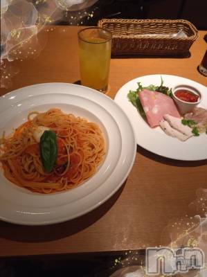 上越デリヘル HONEY(ハニー) あんり(48)の12月23日写メブログ「ありがとう🌷」