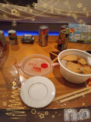 上越デリヘル HONEY(ハニー) あんり(48)の12月28日写メブログ「リピ様方ありがとう🫶」