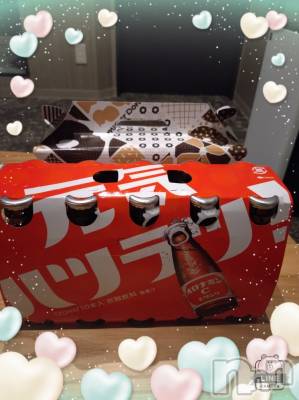 上越デリヘル HONEY(ハニー) あんり(48)の1月7日写メブログ「リピ様方ありがとう🫶」