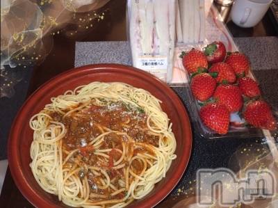 上越デリヘル HONEY(ハニー) あんり(48)の1月11日写メブログ「ありがとう🫶」