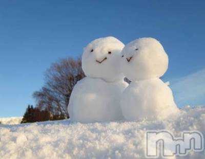 上越デリヘル HONEY(ハニー) あんり(48)の2月6日写メブログ「積もったねー⛄️」