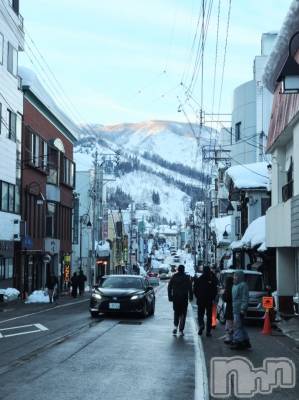 上越デリヘル HONEY(ハニー) あんり(48)の2月27日写メブログ「越後湯沢⛄️」