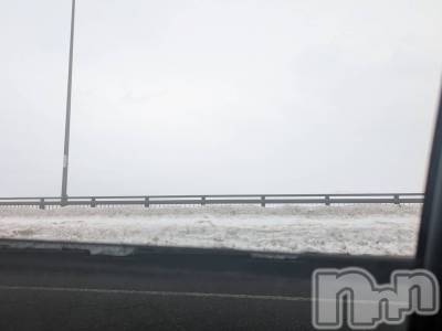 上越デリヘル HONEY(ハニー) あんり(48)の3月2日写メブログ「出勤予定🌷」