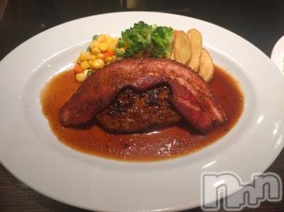 上越デリヘル HONEY(ハニー) あんり(48)の3月4日写メブログ「リクエストありがとう🫶」