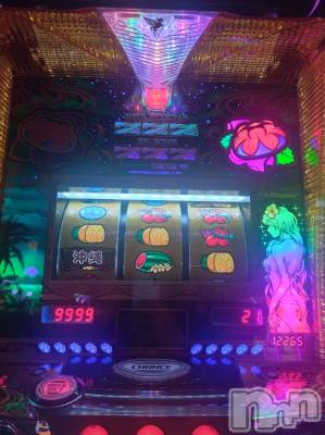 上越デリヘル HONEY(ハニー) あんり(48)の4月2日写メブログ「明日からよろしくお願いします(*.ˬ.)