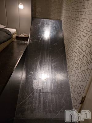 上越デリヘル HONEY(ハニー) あんり(48)の4月6日写メブログ「リピ様方ありがとう🫶」