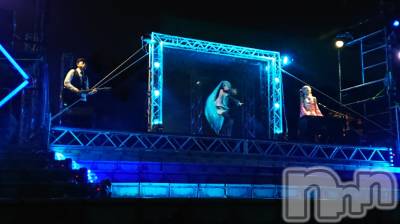 上越デリヘル HONEY(ハニー) あんり(48)の4月11日写メブログ「ミクライブ🎤」