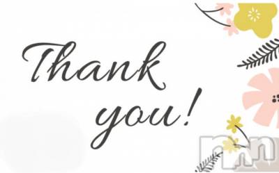 上越デリヘル HONEY(ハニー) あんり(48)の4月23日写メブログ「リピ様方ありがとう🌷」