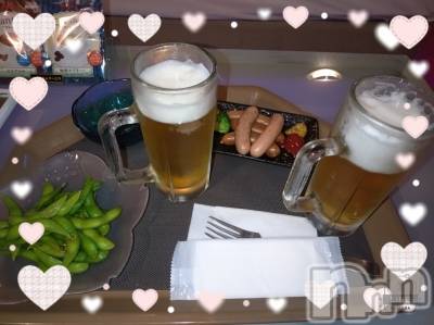 上越デリヘル HONEY(ハニー) あんり(48)の6月1日写メブログ「リピ様方、新規様方ありがとう🌷」