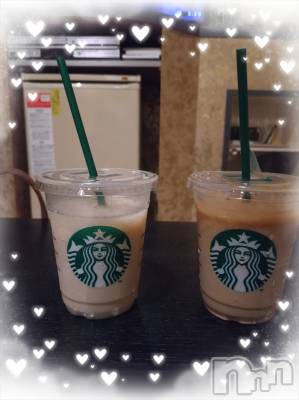 上越デリヘル HONEY(ハニー) あんり(48)の9月19日写メブログ「18日リピ様方ありがとう🌷」