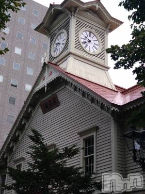 上越デリヘル HONEY(ハニー) あんり(48)の10月13日写メブログ「次の出勤は15日～🌷」