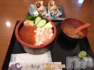 上越デリヘル HONEY(ハニー) あんり(48)の10月15日写メブログ「今日から出勤🍁」