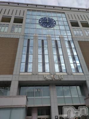 上越デリヘル HONEY(ハニー) あんり(48)の10月17日写メブログ「次の出勤予定です🌷」