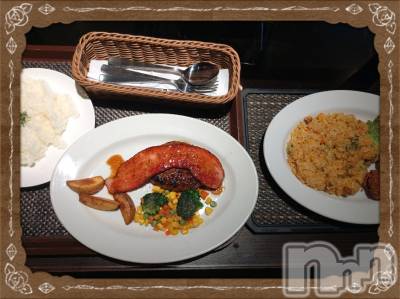 上越デリヘル HONEY(ハニー) あんり(48)の10月21日写メブログ「15日リピ様ありがとう🌷」