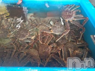 上越デリヘル HONEY(ハニー) あんり(48)の10月21日写メブログ「19日リピ様方ありがとう🌷」