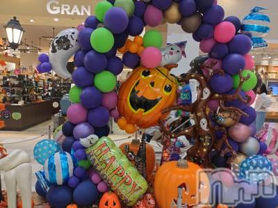 上越デリヘル HONEY(ハニー) あんり(48)の10月30日写メブログ「22日リピ様方ありがとう🌷」