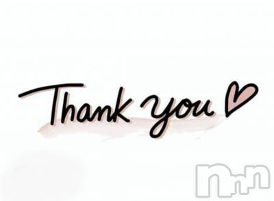 上越デリヘル HONEY(ハニー) あんり(48)の10月30日写メブログ「27日リピ様方ありがとう🌷」