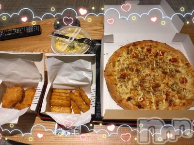 上越デリヘル HONEY(ハニー) あんり(48)の10月30日写メブログ「28日リピ様ありがとう🌷」