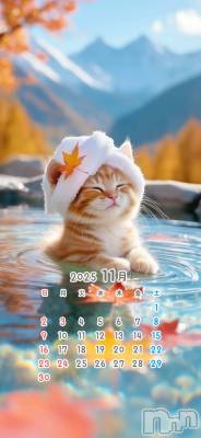 上越デリヘル HONEY(ハニー) あんり(48)の11月1日写メブログ「11月もよろしくお願いします🍁⠜」