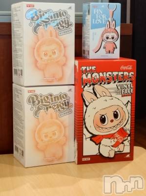 上越デリヘル HONEY(ハニー) あんり(48)の11月4日写メブログ「ラブブ( 'ᴗ'♥︎︎」