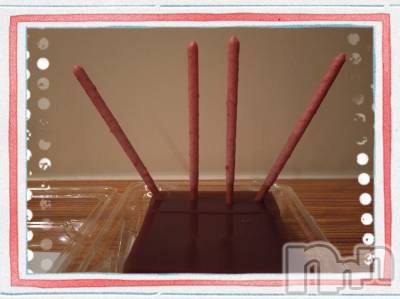 上越デリヘル HONEY(ハニー) あんり(48)の11月13日写メブログ「11日リピ様ありがとう🍁⠜」