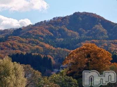 上越デリヘル HONEY(ハニー) あんり(48)の11月15日写メブログ「紅葉🍁」