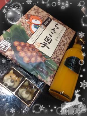 上越デリヘル HONEY(ハニー) あんり(48)の12月22日写メブログ「19日リピ様方ありがとう❄」