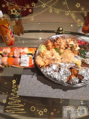 上越デリヘル HONEY(ハニー) あんり(48)の12月25日写メブログ「23日リピ様方ありがとう❄」