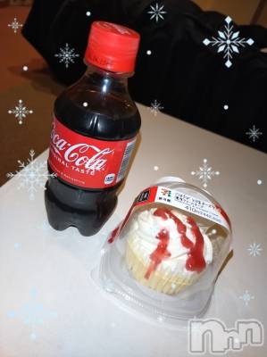 上越デリヘル HONEY(ハニー) あんり(48)の12月30日写メブログ「28日リピ様方ありがとう❄」