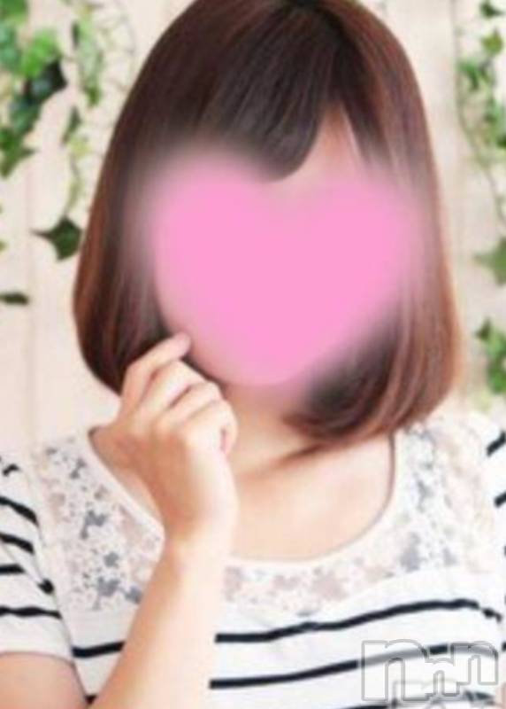 上越デリヘルHONEY(ハニー)あんり(45)の2023年9月18日写メブログ「✨3P✨」