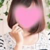 上越デリヘル HONEY(ハニー) あんり(47)の9月18日写メブログ「✨3P✨」