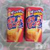 上越デリヘル HONEY(ハニー) あんり(47)の10月5日写メブログ「ありがとう♡」