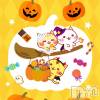 上越デリヘル HONEY(ハニー) あんり(47)の10月31日写メブログ「👻🎃HappyHalloween🎃👻」