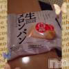 上越デリヘル HONEY(ハニー) あんり(47)の11月6日写メブログ「お礼です🍀」