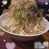 上越デリヘル HONEY(ハニー) あんり(47)の11月12日写メブログ「ラーメン🍜」