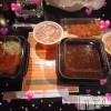 上越デリヘル HONEY(ハニー) あんり(47)の12月22日写メブログ「お礼です🍀」