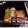 上越デリヘル HONEY(ハニー) あんり(47)の12月27日写メブログ「昨日のお礼です🍀」