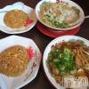 上越デリヘル HONEY(ハニー) あんり(47)の2月27日写メブログ「ラーメン🍜」