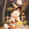 上越デリヘル HONEY(ハニー) あんり(47)の10月2日写メブログ「10月もよろしくお願いします🍀」