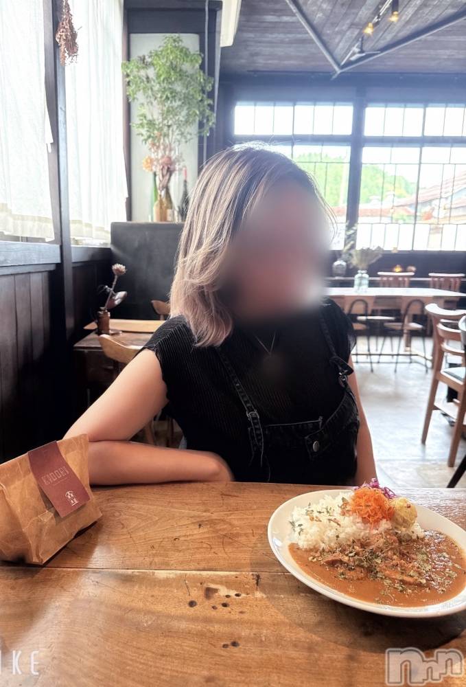 上越デリヘルらぶ妻　～新潟の人妻が集う店～(ラブツマ) 生咲美波★新潟伝説嬢(43)の9月18日写メブログ「2度目の上越出勤します٩( *˙0˙*)۶💕」