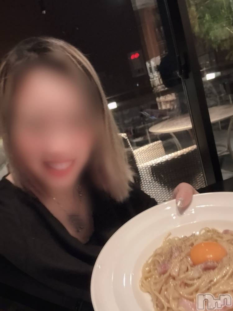 上越デリヘルらぶ妻　～新潟の人妻が集う店～(ラブツマ) 生咲美波★新潟伝説嬢(47)の9月28日写メブログ「楽しかったよ～ෆ⃛(ꕤ‘ᵕ‘`)୭*︎💕︎」