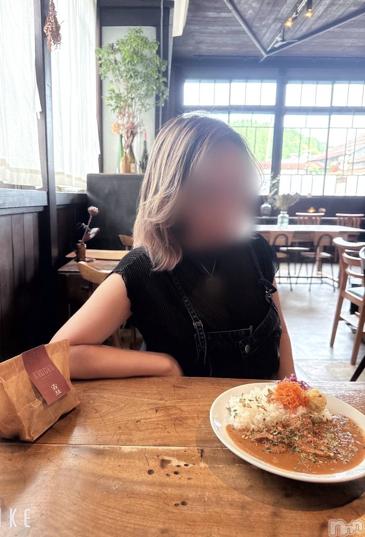 上越デリヘルらぶ妻　～新潟の人妻が集う店～(ラブツマ)生咲美波★新潟伝説嬢(43)の2026年9月18日写メブログ「2度目の上越出勤します٩( *˙0˙*)۶💕」