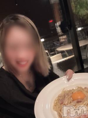 上越デリヘル らぶ妻　～新潟の人妻が集う店～(ラブツマ) 生咲美波★新潟伝説嬢(47)の9月28日写メブログ「楽しかったよ～ෆ⃛(ꕤ‘ᵕ‘`)୭*︎💕︎」