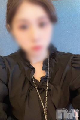 いつき(35) 身長159cm、スリーサイズB87(D).W58.H88。長岡人妻デリヘル 人妻楼　長岡店(ヒトヅマロウ　ナガオカテン)在籍。